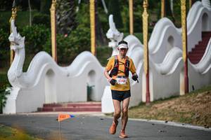 BIB: 5346
                            <button type="button" onclick="openModal(22503690)" class="btn btn-primary btn-sm float-right btn-popup" data-toggle="modal" data-target=".modal-high-quality">
                        <i class="fas fa-shopping-cart"></i> Add to Cart
                    </button>
                                            <button type="button" onclick="isThisMe(22503690, true)" class="btn btn-success btn-sm float-right btn-popup btn-isme hidden" data-toggle="tooltip" data-placement="bottom" title="นี่คือรูปของคุณใช่ไหม คลิกที่นี่เพื่อเอาเข้าอัลบั้ม">
                        <i class="fas fa-plus"></i> Add to album
                    </button>
                    <button type="button" onclick="isThisMe(22503690, false)" class="btn btn-warning btn-sm float-right btn-popup btn-isnotme hidden">
                        <i class="fas fa-ban"></i> Remove from album
                    </button>